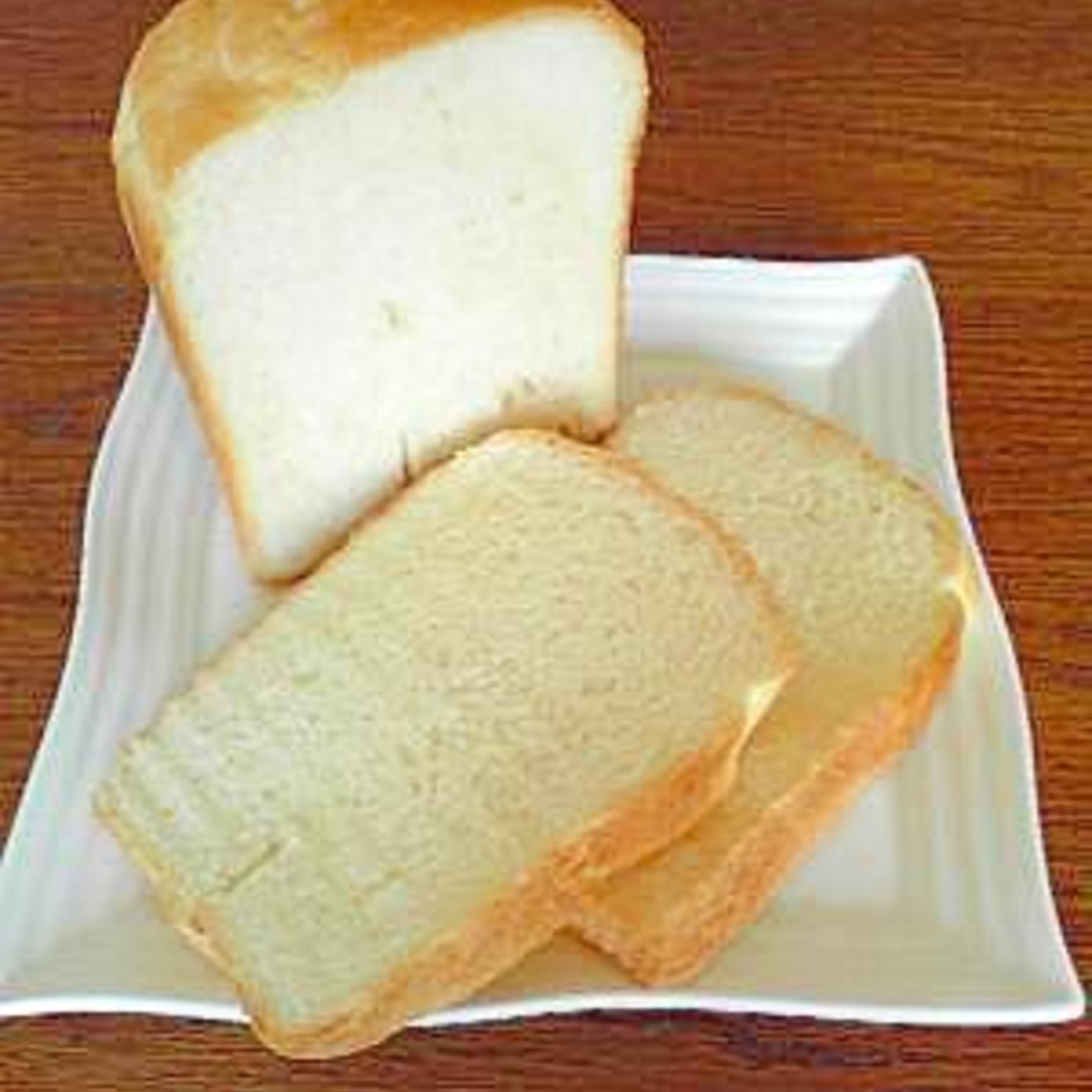 Hbで ふんわり米粉食パン レシピ 作り方 By トモ 楽天レシピ Hbで ふんわり米粉食パン レシピ 作り方 By トモ 楽天レシピ
